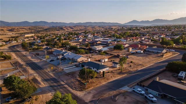 7046 7th, Hesperia, CA 92345 - photo 39