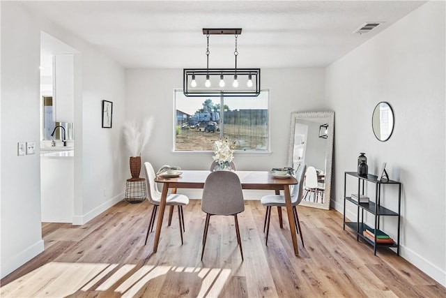7046 7th, Hesperia, CA 92345 - photo 6