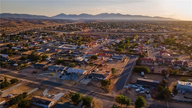 7046 7th, Hesperia, CA 92345 - photo 45