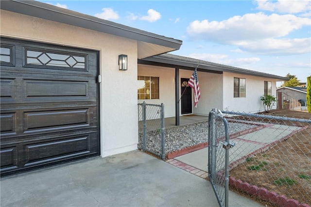 7046 7th, Hesperia, CA 92345 - photo 2