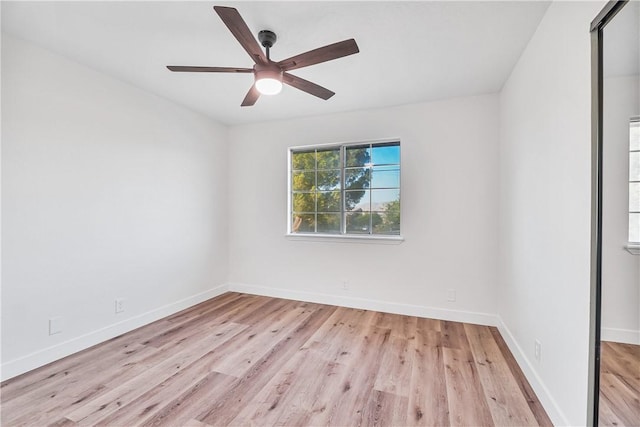 7046 7th, Hesperia, CA 92345 - photo 25