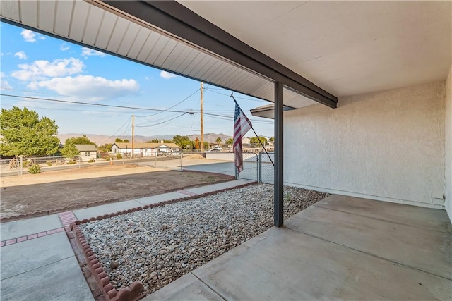 7046 7th, Hesperia, CA 92345 - photo 4