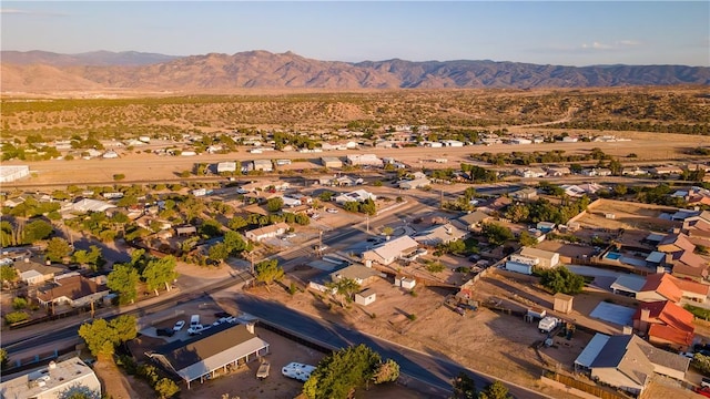 7046 7th, Hesperia, CA 92345 - photo 44