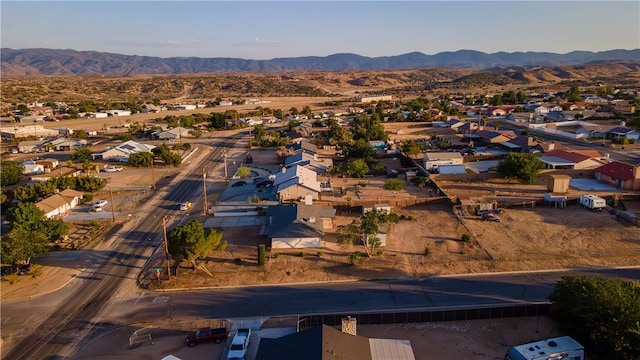 7046 7th, Hesperia, CA 92345 - photo 41