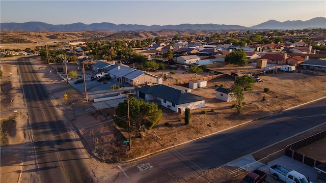 7046 7th, Hesperia, CA 92345 - photo 40