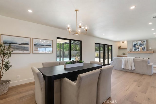 1932 Chapman Rd, Claremont, CA 91711 - photo 16