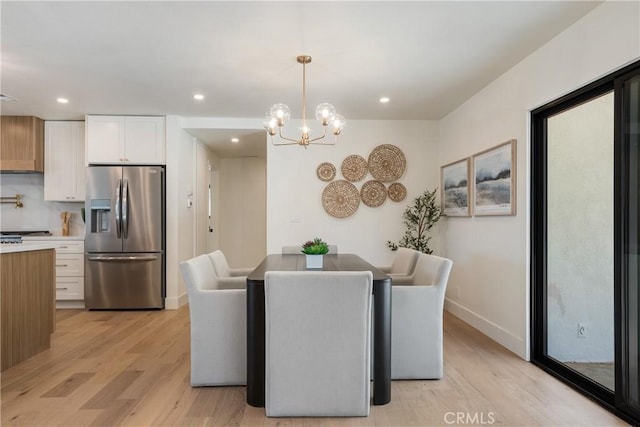 1932 Chapman Rd, Claremont, CA 91711 - photo 17