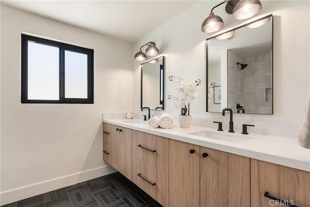1932 Chapman Rd, Claremont, CA 91711 - photo 28