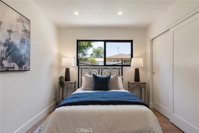 1932 Chapman Rd, Claremont, CA 91711 - photo 27