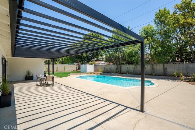 1932 Chapman Rd, Claremont, CA 91711 - photo 33