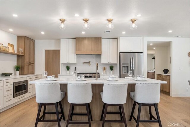 1932 Chapman Rd, Claremont, CA 91711 - photo 10