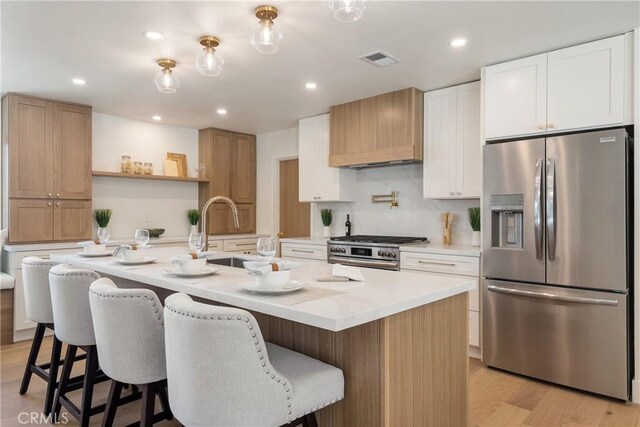1932 Chapman Rd, Claremont, CA 91711 - photo 12