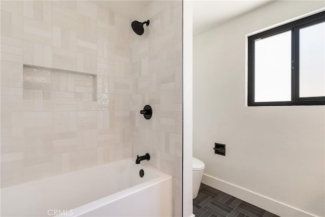 1932 Chapman Rd, Claremont, CA 91711 - photo 29