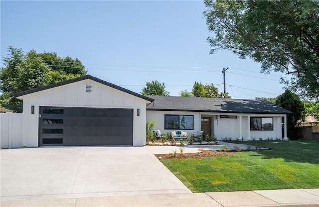 1932 Chapman Rd, Claremont, CA 91711 - photo 2
