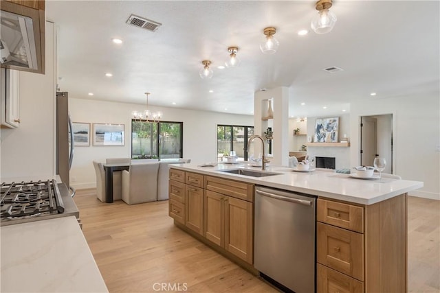 1932 Chapman Rd, Claremont, CA 91711 - photo 13