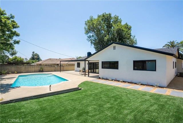 1932 Chapman Rd, Claremont, CA 91711 - photo 31