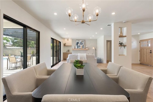 1932 Chapman Rd, Claremont, CA 91711 - photo 15