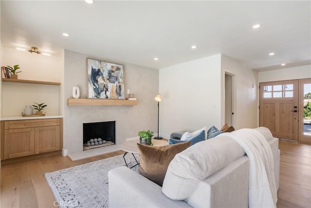 1932 Chapman Rd, Claremont, CA 91711 - photo 5