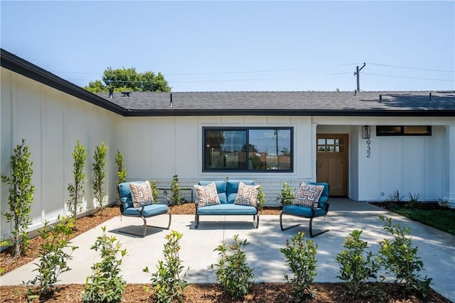 1932 Chapman Rd, Claremont, CA 91711 - photo 3