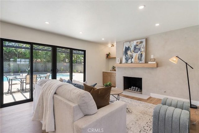1932 Chapman Rd, Claremont, CA 91711 - photo 6