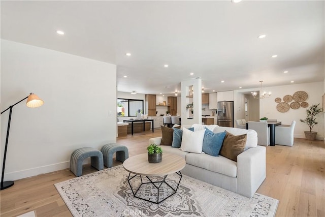 1932 Chapman Rd, Claremont, CA 91711 - photo 9