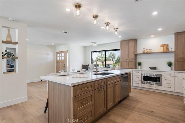 1932 Chapman Rd, Claremont, CA 91711 - photo 11