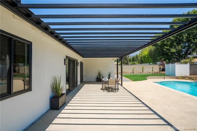 1932 Chapman Rd, Claremont, CA 91711 - photo 32