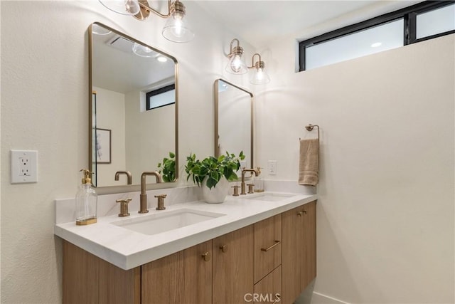 1932 Chapman Rd, Claremont, CA 91711 - photo 23