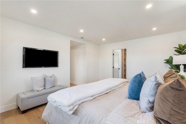 1932 Chapman Rd, Claremont, CA 91711 - photo 21