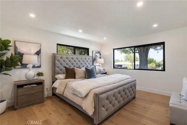 1932 Chapman Rd, Claremont, CA 91711 - photo 19