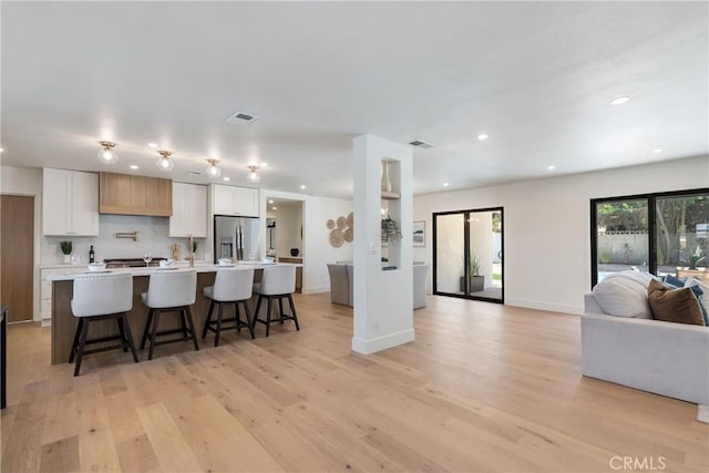1932 Chapman Rd, Claremont, CA 91711 - photo 4