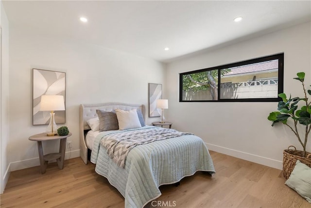 1932 Chapman Rd, Claremont, CA 91711 - photo 25