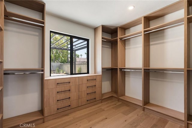 1932 Chapman Rd, Claremont, CA 91711 - photo 22