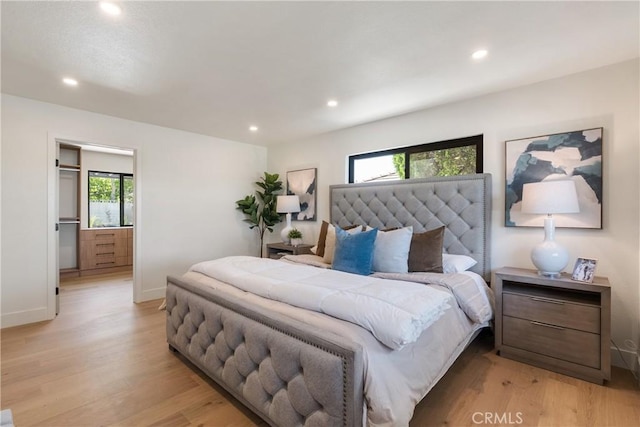 1932 Chapman Rd, Claremont, CA 91711 - photo 20