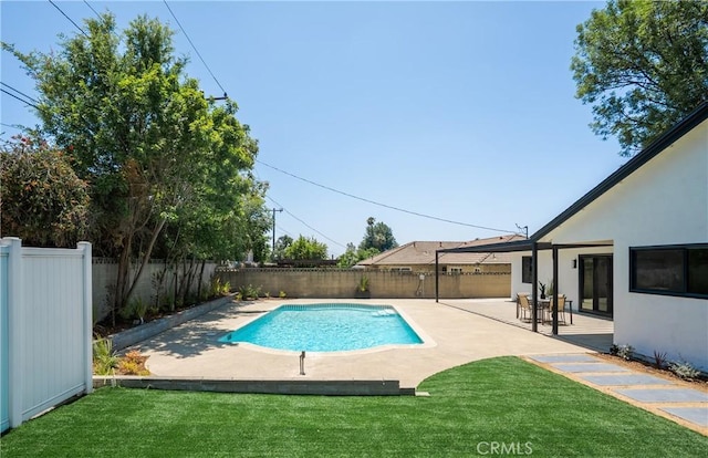1932 Chapman Rd, Claremont, CA 91711 - photo 30