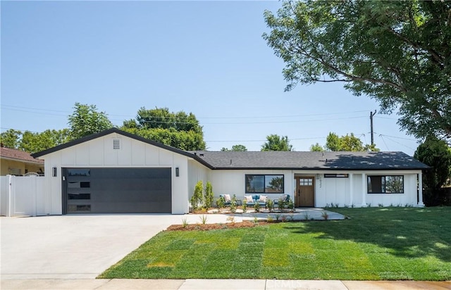 1932 Chapman Rd, Claremont, CA 91711 - photo 1