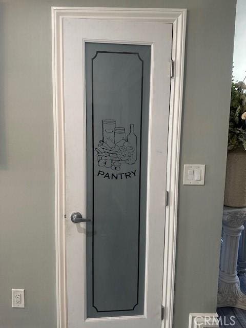 20741 Tulsa St, Chatsworth, CA 91311 - photo 24