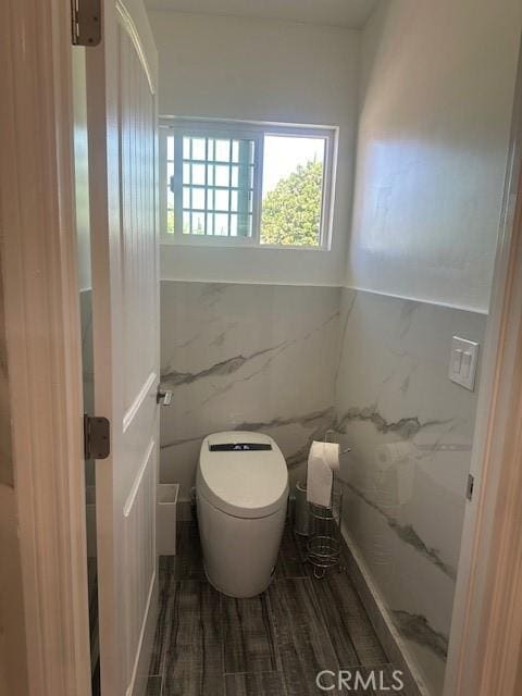 20741 Tulsa St, Chatsworth, CA 91311 - photo 6