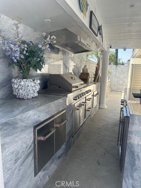 20741 Tulsa St, Chatsworth, CA 91311 - photo 38
