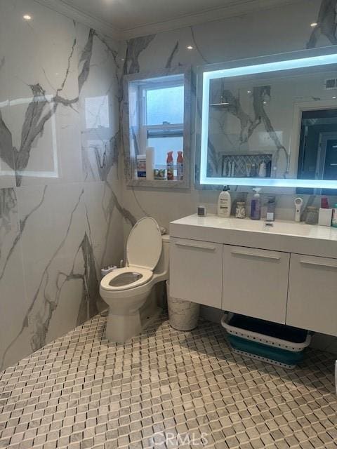 20741 Tulsa St, Chatsworth, CA 91311 - photo 22