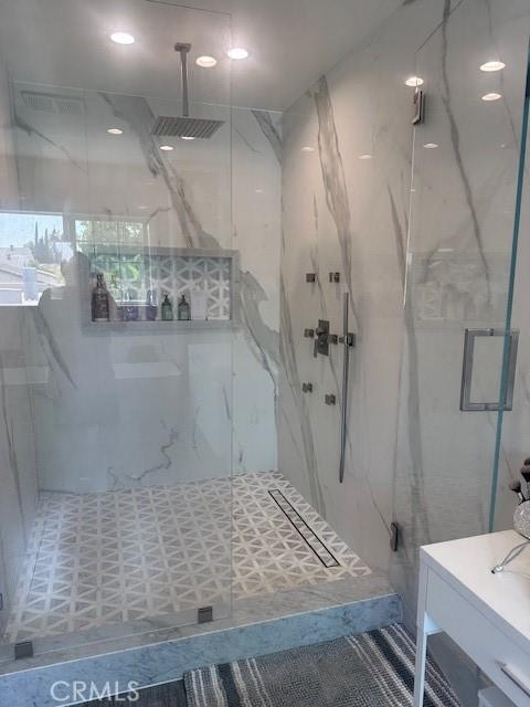 20741 Tulsa St, Chatsworth, CA 91311 - photo 5