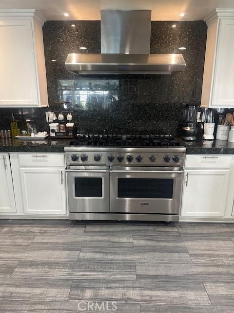 20741 Tulsa St, Chatsworth, CA 91311 - photo 29