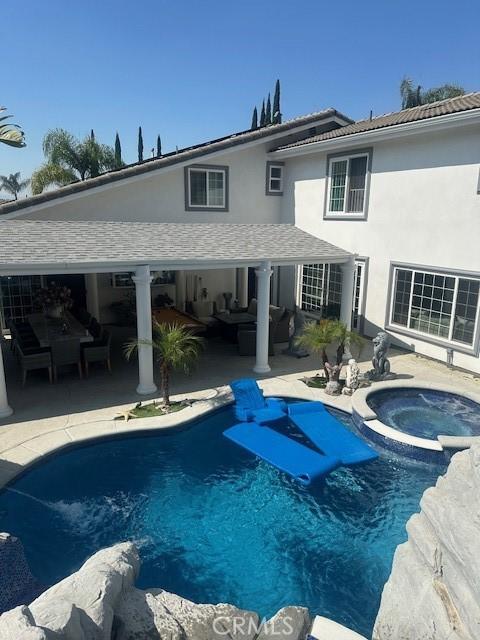 20741 Tulsa St, Chatsworth, CA 91311 - photo 2