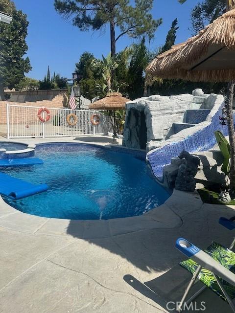 20741 Tulsa St, Chatsworth, CA 91311 - photo 3