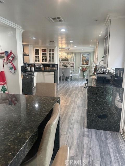 20741 Tulsa St, Chatsworth, CA 91311 - photo 32