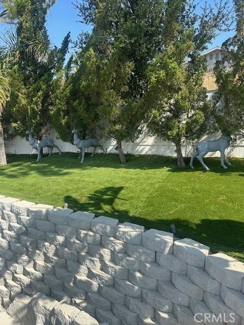 20741 Tulsa St, Chatsworth, CA 91311 - photo 33