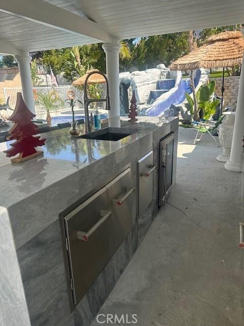 20741 Tulsa St, Chatsworth, CA 91311 - photo 36