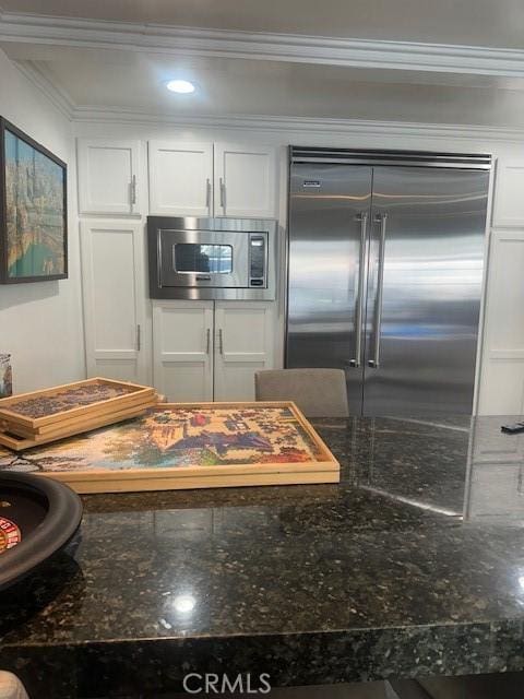 20741 Tulsa St, Chatsworth, CA 91311 - photo 31