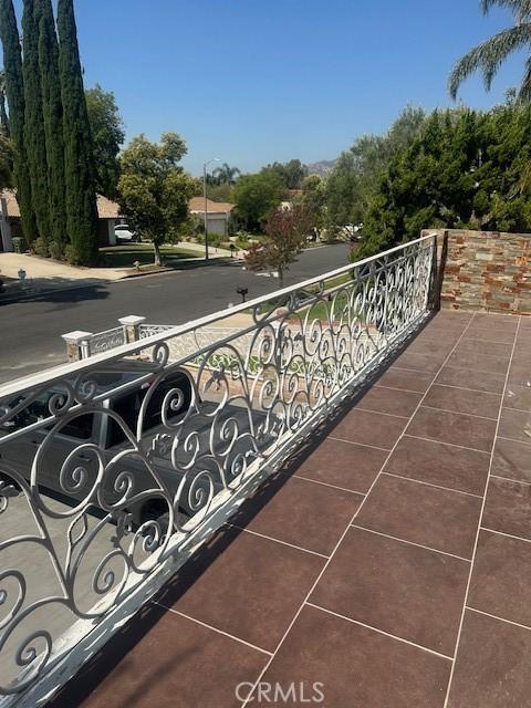 20741 Tulsa St, Chatsworth, CA 91311 - photo 11