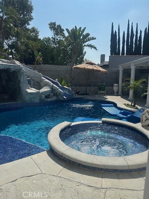 20741 Tulsa St, Chatsworth, CA 91311 - photo 1